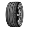 245/35 R20 95Y MICHELIN PSPORT CUP 2 XL