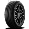 285/35 R22 106Y MICHELIN PILOT SPORT 4 S XL