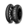resized_69324c2df160e 80/100 R12 41M MICHELIN STARCROSS 5 MINI