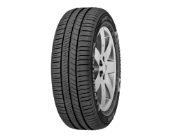 205/60 R16 92W MICHELIN ENSAVERMO TL
