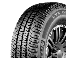 275/70 R18 125S MICHELIN LTXAT2LRE TL