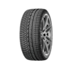 resized_69324c3083749 225/55 R17 97H MICHELIN ALPIN7 TL
