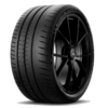 225/55 R17 101W MICHELIN PRIM5XL XL TL