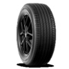 resized_69324c31a51de 315/35 R20 110Y MICHELIN PILOT SPORT 4 SUV XL