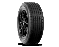 215/60 R17 96H B.F.GOODRICH ADVANTAGE 2 SUV