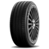 295/30 R19 100Y MICHELIN PSPORT CUP 2 XL