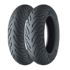 resized_69324c34e3cfc 110/90 R19 62M MICHELIN STARCROSS 6 MEDIUM SOFT