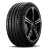 215/45 R16 90V KORMORAN SUMMER 3 XL