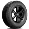 resized_69324c3677baf 275/40 R22 107Y MICHELIN PILOT SPORT 4 SUV XL RFT