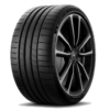 225/45 R18 95Y MICHELIN PRIM4MOXL XL TL