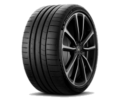 305/30 R21 107Y MICHELIN PSPORT S 5 XL