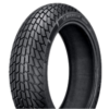 resized_69324c3eabcc2 3/0 R10 50J MICHELIN S1 TL