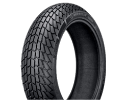 120/80 R16 MICHELIN POWER SUPERMOTO RAIN