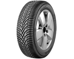 195/55 R16 91H KLEBER KRISALP HP3