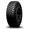 resized_69324c4005c49 255/60 R18 112V MICHELIN LATITUDE CROSS XL