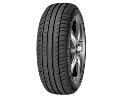 225/50 R16 92Y MICHELIN EXALTO PE2 N0