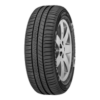 195/60 R18 96H MICHELIN E PRIMACY XL