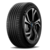 215/60 R16 99V KORMORAN SUMMER 3 XL