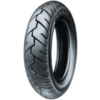 resized_69324c45084c0 3/0 R10 50J MICHELIN CITY EXTRA TL