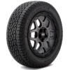 resized_69324c452f4aa 265/45 R20 108Y MICHELIN PSPORT 4 SUV XL