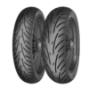 resized_69324c478711d 80/90 R16 48P MITAS TOURING FORCE SC TL