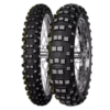 resized_69324c47ebe62 90/90 R21 54H MITAS TERRA FORCE-R TL