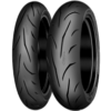 resized_69324c48614da 110/70 R16 52S CONTINENTAL CONTISCOOT TL