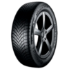 resized_69324c48ddd84 175/70 R14 88T CONTINENTAL CONTACT ALL SEASONS XL