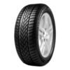 resized_69324c498a836 235/45 R18 94V CONTINENTAL TS860S TL