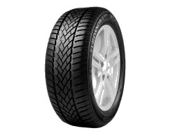 225/55 R16 99H TYFOON EUROSNOW2X XL TL