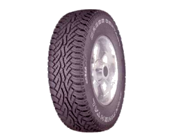 235/85 R16C 114/111Q CONTINENTAL CONTICROSSCONTACT AT