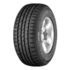 resized_69324c4a3730f 255/70 R16 111T CONTINENTAL CROSSCONTACT RX