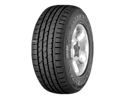 265/45 R21 108H CONTINENTAL CRCLXSPAOS TL