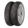 resized_69324c4ac41fd 180/55 R17 73W CONTINENTAL CONTISPORTATTACK 4