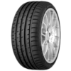 255/35 R18 94Y CONTINENTAL SP CONTACT 5P