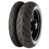resized_69324c4c7eca3 110/70 R16 52S CONTINENTAL CONTISCOOT TL