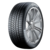 resized_69324c4d53951 235/40 R19 96V CONTINENTAL WINTERCONTACT TS860 S NA0 XL