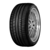 255/45 R21 106X CONTINENTAL SPORTCONTACT 6 NE0