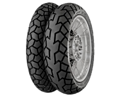 140/80 R17 69H CONTINENTAL TKC70 TL