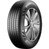 resized_69324c50a1446 265/60 R18 110T CONTINENTAL CONTICROSSCONTACT LX