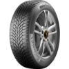 resized_69324c50e0923 185/60 R14 82T CONTINENTAL WINTERCONTACT TS 870