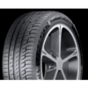 235/50 R19 103T CONTINENTAL ECOCONTACT 6