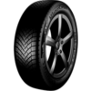 resized_69324c555c539 175/70 R14 88T CONTINENTAL CONTACT ALL SEASONS XL