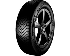 255/45 R19 100T CONTINENTAL ALL SEASONS CONTACT