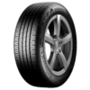 225/55 R18 102Y CONTINENTAL ECOCONTACT 6 XL
