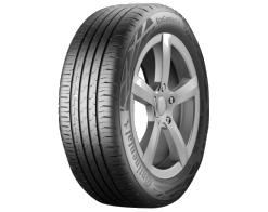 255/50 R19 107T CONTINENTAL ECO6QCSXL XL TL