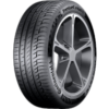 185/55 R15 86H CONTINENTAL ECO6XL XL TL