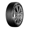 resized_69324c5931384 285/40 R22 110V CONTINENTAL TS860SNC0X XL TL
