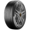 resized_69324c5a09ed6 285/40 R22 110V CONTINENTAL TS860SNC0X XL TL