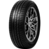 155/80 R13 79T TYFOON SUC7 TL
